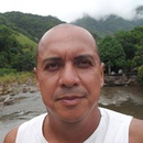 Foto de perfil de Romualdo