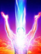 Spirituall