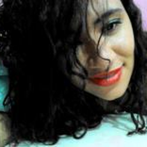 Foto de perfil de Isabella