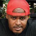 Sheek Louch