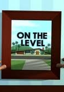 On The Level (On The Level)