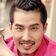 Jia Zi