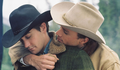 Roteirista de "Brokeback Mountain" sabia que não venceria o Oscar