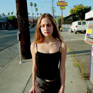 Foto de perfil de wallace belizario