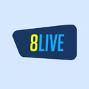 Foto de perfil de 8LIVE