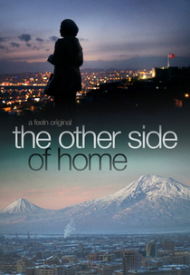 The Other Side of Home (The Other Side of Home)