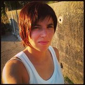 Foto de perfil de Telma