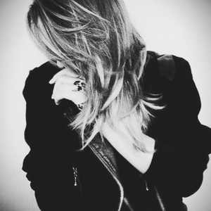 Foto de perfil de Beth
