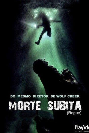  de Filme Morte Súbita (2007)