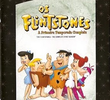 Os Flintstones (1ª Temporada)