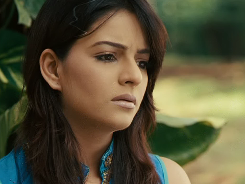 Foto 1 de Antardwand