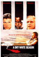 Assassinato Sob Custódia