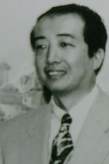 Yoshifumi Kondō