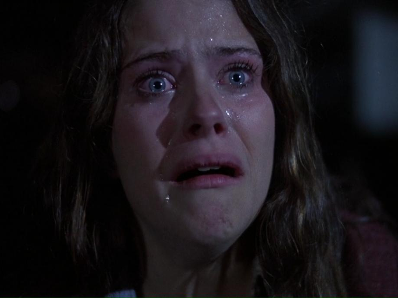 Foto 16 de Feliz Aniversário Para Mim