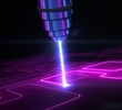 Lasers