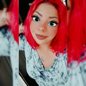 Foto de perfil de Anidia