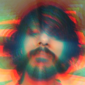 Foto de perfil de Luis Felipe