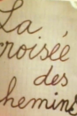 La croisée des chemins (La croisée des chemins)