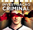 Investigação Criminal (3ª Temporada)