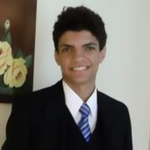 Foto de perfil de Dênis Oliveira