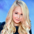 Kelli Berglund