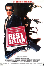 A Marca da Corrupção (Best Seller)