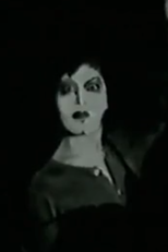 Cloud Cuckooland (Cloud Cuckooland)