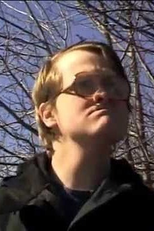 The Cart Boy (The Cart Boy)