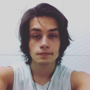 Foto de perfil de Luan Diez