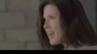 Trailer: Direct Contact (2009) HQ trailer