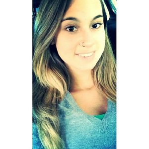 Foto de perfil de Thalita Pepplow