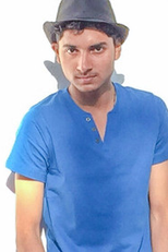 Chetan Sharma