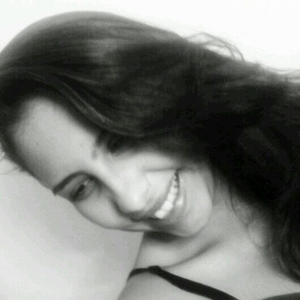 Foto de perfil de Heloisa