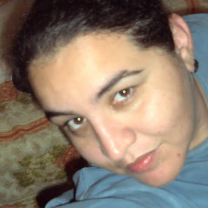 Foto de perfil de Shu