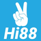 Hi88  Nhà Cái Cá Cược Trực Tuy