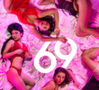 69