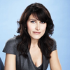 Lisa Edelstein - Foto 6