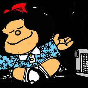 Foto de perfil de Lília Ramos