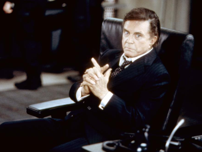 Foto 3 de Fuga de Los Angeles