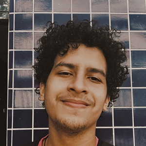 Foto de perfil de Italo Gomes
