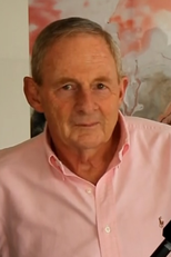 Simon Wincer