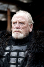 James Cosmo