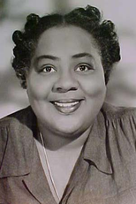 Louise Beavers