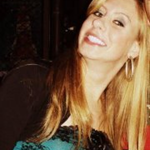 Foto de perfil de Suzana Moor