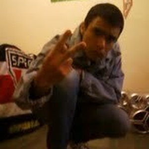 Foto de perfil de Lucas Skin oi!