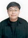 Hiromasa Taguchi