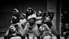 Anitta - Funk Generation – A Baile Funk Experience