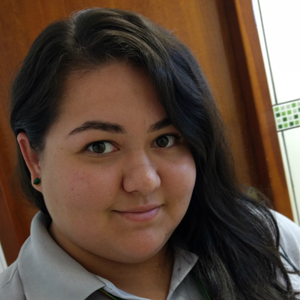 Foto de perfil de Lorraine