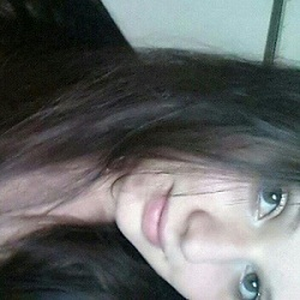 Foto de perfil de Sarah Spilari
