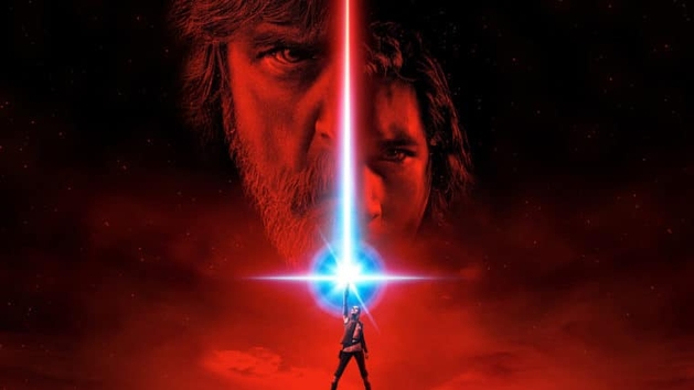 Star Wars: Os Últimos Jedi | Filme tem a 2ª maior estreia de todos os tempos nos Estados Unidos